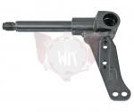 ACHSSCHENKEL LINKS fuer 125ccm