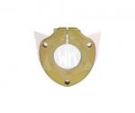 LAGERSCHALE DURCHMESSER 25mm