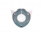 LAGERSCHALE DURCHMESSER 25mm
