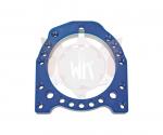 LAGERSCHALE RACING DURCHMESSER 50mm