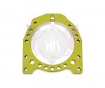 LAGERSCHALE RACING DURCHMESSER 50mm