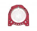 LAGERSCHALE RACING DURCHMESSER 50mm