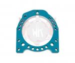 LAGERSCHALE RACING DURCHMESSER 50mm
