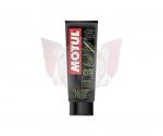 MOTUL HAND CLEAN 100 ml