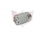 DC-MOTOR fuer SERVOMOTOR