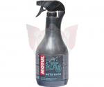 MOTUL MOTO WASH