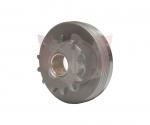 RITZEL BILAND SA250 Z12 TYP 219