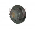RITZEL BILAND SA250 Z14 TYP 219