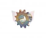 RITZEL HONDA Z12, TYP 428, ? 22