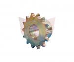 RITZEL HONDA Z14, TYP 428, ? 22