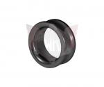 DISTANZRING fuer ACHSSCHENKEL 17x10mm