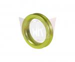 DISTANZRING fuer ACHSSCHENKEL 17x5mm