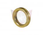 DISTANZRING fuer ACHSSCHENKEL 17x5mm