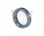 DISTANZRING fuer ACHSSCHENKEL 17x5mm