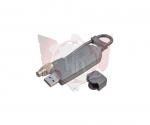 DATAKEY fuer MC4
