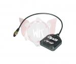 GPS-05