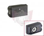 LADEADAPTER fuer AKKU DES MYCHRON 5
