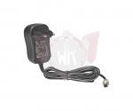 MYCHRON 5 NETZLADEGER?T 12V 1000 mA