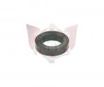 MAGNETGEBERRING fuer MYCHRON 25mm
