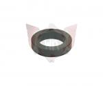 MAGNETGEBERRING fuer MYCHRON 30mm