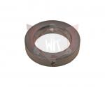 MAGNETGEBERRING fuer MYCHRON 40mm