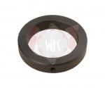 MAGNETGEBERRING fuer MYCHRON 50mm