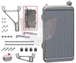 KuehlER NEW-LINE 125 NEW MIT HALTER