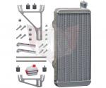 KuehlER NEW-LINE 125 R MIT HALTER