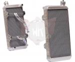 KuehlER NEW-LINE 125 R-OK MIT HALTER
