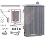 KuehlER NEW-LINE 125 RS BIG MIT HALTER