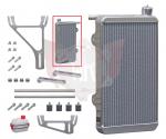 KuehlER NEW-LINE 125 RS EVO MIT HALTER