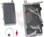 KuehlER NEW-LINE RS MAX MIT HALTER
