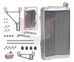 KuehlER NEW-LINE 125 RSV MIT HALTER