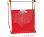 KuehlER-ROLLO NEW-LINE fuerBE ROT fuer