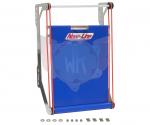 KuehlER-ROLLO NEW-LINE fuerBE BLAU fuer