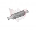 NEW-LINE ZUSATZKuehlER 105mm LANG