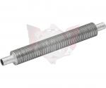 NEW-LINE ZUSATZKuehlER 300mm LANG