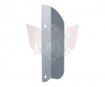 DEFLEKTOR fuer KuehlER NEW-LINE