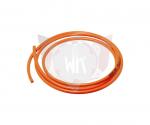O-RING fuer WASSERPUMPE NEW-LINE