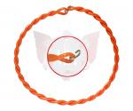 O-RING fuer WASSERPUMPE NEW-LINE SPEZIAL X30