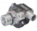 WASSERPUMPE NEW-LINE AUS ALUMINIUM