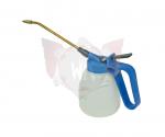 OELER MIT KLEINER PUMPE 300ml