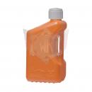 ORANGER KANISTER 20L MIT