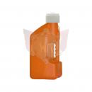 ORANGER KANISTER 10L