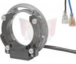 Stator 1057 ?89,95mm PVL mit Standard Stecker