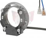 Stator 1062 ?89,95mm PVL mit Standard Stecker