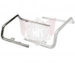 SEITENKASTENHALTER STILO CIK LINKS