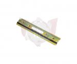 HALTER fuer FRONTSPOILER KG PUFFO