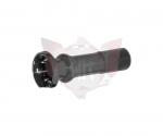 ANSAUGROHR 30mm APE