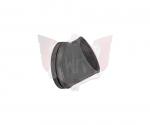 VERBINDUNGSGUMMI fuer AGS SHARK UND